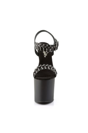 BONDGIRL-712 - BOND712/BPU/B