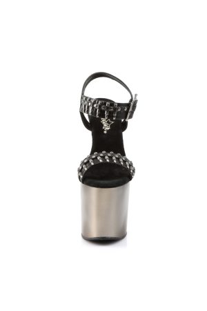 BOND712/BPU/PW - BONDGIRL-712