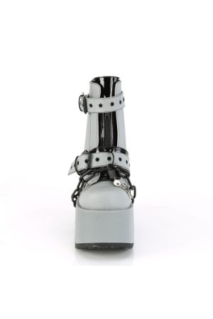 CAM205/GYREFL - CAMEL-205