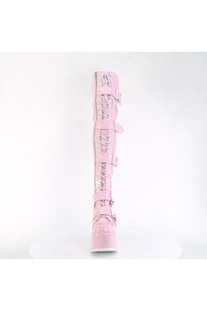 CAMEL-305 - CAM305/BPHG