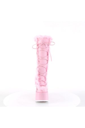 CAM311/PAPVL - CAMEL-311