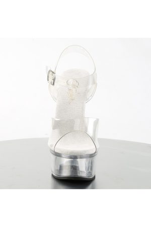 CAPTIVA-608 - CAP608/C/M