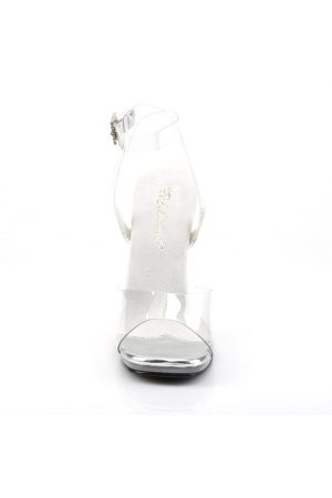 CHIC-06 - CHIC06/C/M