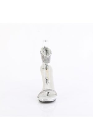 CHIC40/SFA-RS/M - CHIC-40