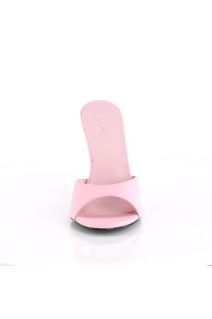 CLAS01/BPPU - CLASSIQUE-01