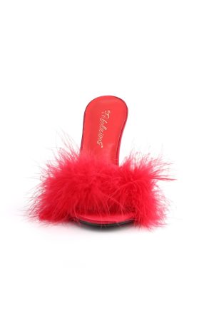 CLAS01F/RPU-F - CLASSIQUE-01F