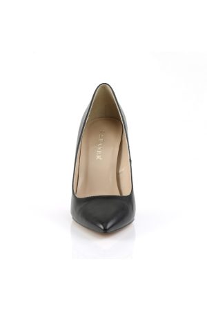 CLAS20/BPU - CLASSIQUE-20