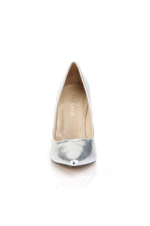 CLAS20/SMPU - CLASSIQUE-20