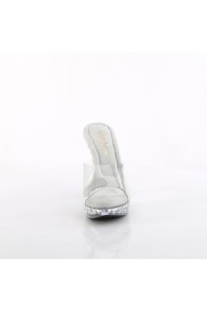 CTAIL501SDT/C/M - COCKTAIL-501SDT