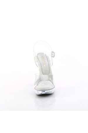 CTAIL508/C/M - COCKTAIL-508