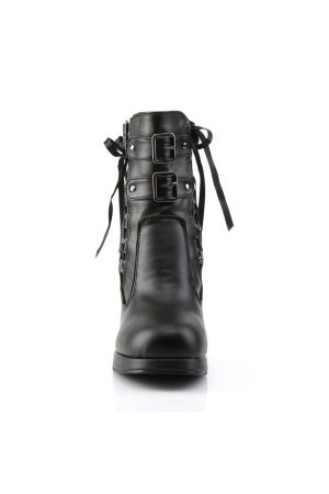 CRYPTO-51 - CRYP51/BRVL