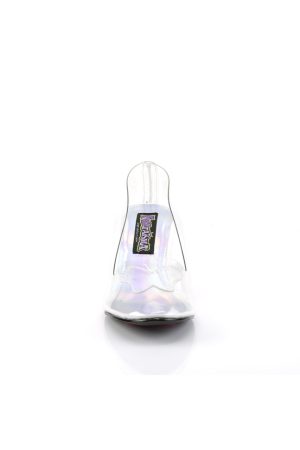 CRYSTAL-103 - CRY103/C