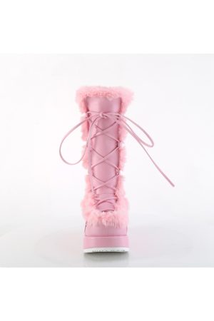 CUB311/BPVL - CUBBY-311