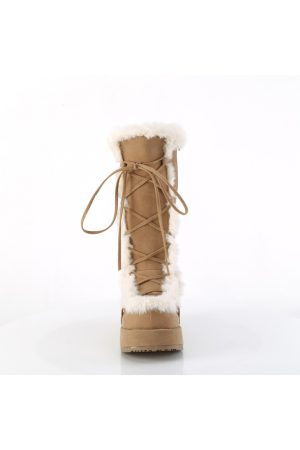 CUB311/CLVS - CUBBY-311