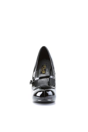 CUTIE02/BPT - CUTIEPIE-02