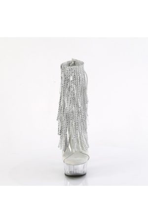 DEL1017RSF/C-S/C - DELIGHT-1017RSF