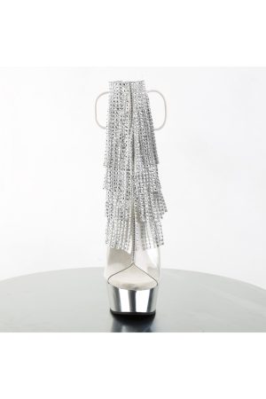 DEL1017RSF/C-S/SCH - DELIGHT-1017RSF