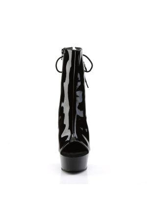 DELIGHT-1018 - DEL1018/B/M