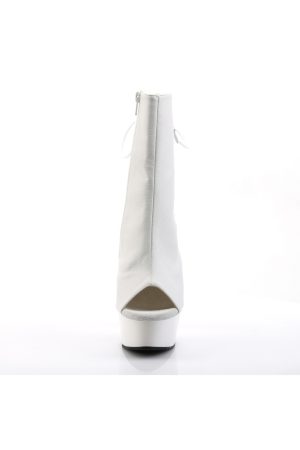 DEL1018/W/PU - DELIGHT-1018