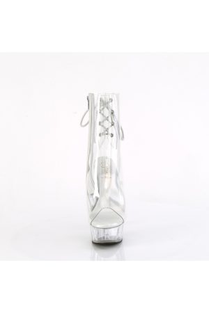 DEL1018C/C/M - DELIGHT-1018C