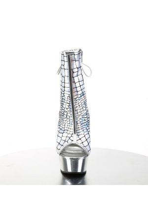 DELIGHT-1018HG - DEL1018HG/SPU/SCH