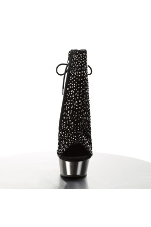 DELIGHT-1018RS - DEL1018RS/BVEL/PWCH