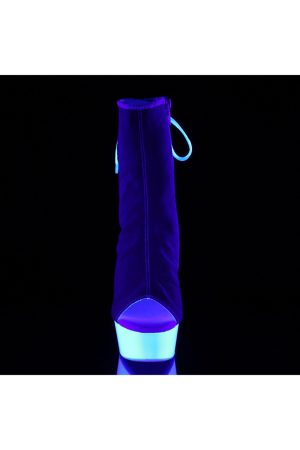 DEL1018SK/RCA/NW - DELIGHT-1018SK