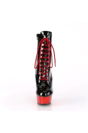 DEL1020/B/RCH - DELIGHT-1020