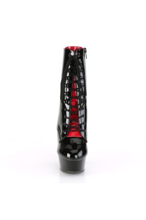 DELIGHT-1020FH - DEL1020FH/B/M