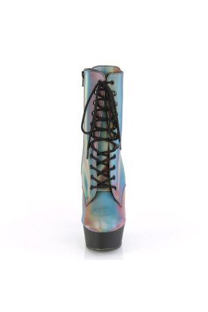 DELIGHT-1020REFL - DEL1020REFL/RBOW/B