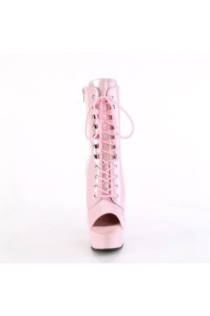 DEL1021/BP/M - DELIGHT-1021