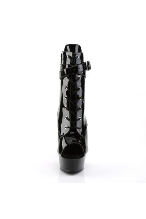 DELIGHT-1033 - DEL1033/B/M