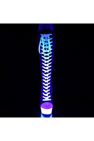 DELIGHT-2000SK-02 - DEL2000SK-02/BCA/NW