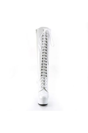 DEL2023/W/M - DELIGHT-2023