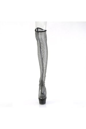 DELIGHT-3009 - DEL3009/BFS-RS/M