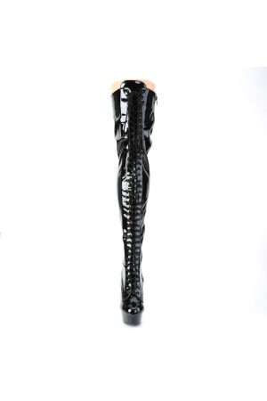 DELIGHT-3023 - DEL3023/B/M