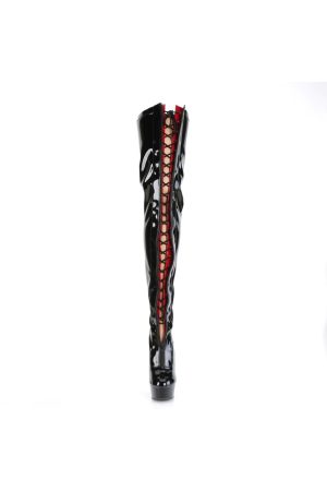 DELIGHT-3027 - DEL3027/B-R/B