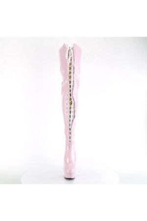 DEL3027/BP-W/BP - DELIGHT-3027