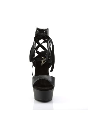 DELIGHT-600-14 - DEL600-14/BPU/M