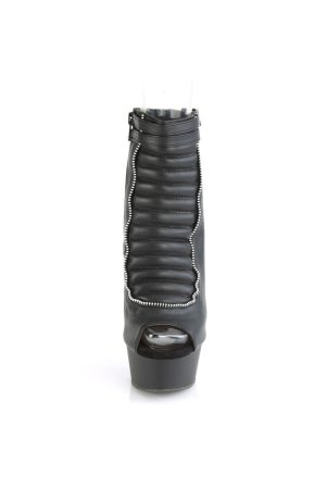 DELIGHT-600-18 - DEL600-18/BPU/M