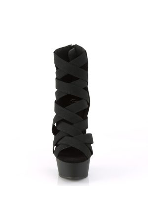 DELIGHT-600-24 - DEL600-24/BELS-MF/M