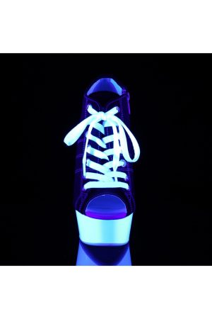 DELIGHT-600SK-01 - DEL600SK-01/BCA/NW