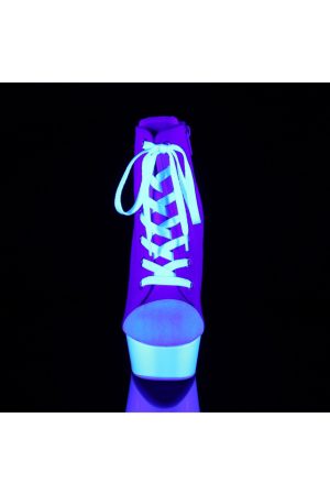 DEL600SK-02/PNCA/NW - DELIGHT-600SK-02