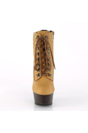 DEL600TL-02/TNB/DBN - DELIGHT-600TL-02