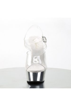 DEL608/C/SCH - DELIGHT-608