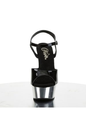 DEL609/B/SCH - DELIGHT-609