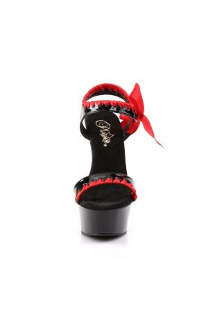 DEL615/BR/B - DELIGHT-615