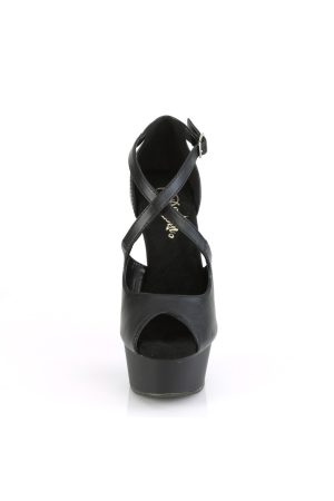 DELIGHT-621 - DEL621/BPU/M