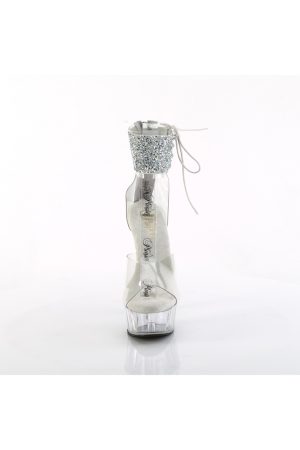 DEL624RS-02/C-SRS/C - DELIGHT-624RS-02