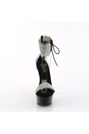 DEL627RS/C-B/B - DELIGHT-627RS